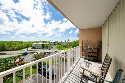 3930 S 3930 Roosevelt Boulevard #S303, Key West, FL 33040 - Photo 2