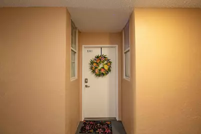 3930 S 3930 Roosevelt Boulevard #S303, Key West, FL 33040 - Photo 22