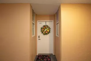 3930 S 3930 Roosevelt Blvd, Key West, FL 33040 - Photo 22