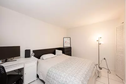 3930 S 3930 Roosevelt Boulevard #S303, Key West, FL 33040 - Photo 16