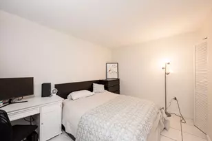 3930 S 3930 Roosevelt Blvd, Key West, FL 33040 - Photo 16