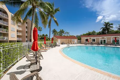 3930 S 3930 Roosevelt Boulevard #S303, Key West, FL 33040 - Photo 1