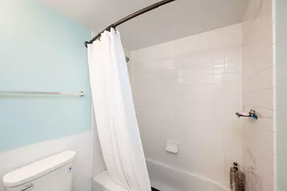 3930 S 3930 Roosevelt Boulevard #S303, Key West, FL 33040 - Photo 14