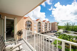 3930 S 3930 Roosevelt Blvd, Key West, FL 33040 - Photo 20