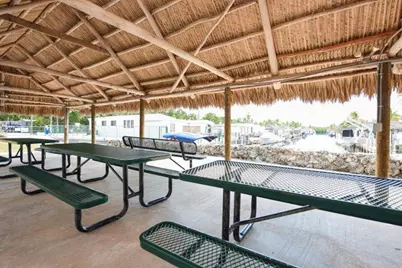 314 Loeb Avenue, Key Largo, FL 33037 - Photo 28