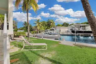 314 Loeb Ave, Key Largo, FL 33037 - Photo 2