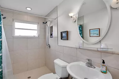 314 Loeb Avenue, Key Largo, FL 33037 - Photo 18