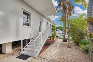 314 Loeb Ave, Key Largo, FL 33037 - Photo 4