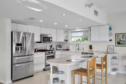 314 Loeb Avenue, Key Largo, FL 33037 - Photo 14