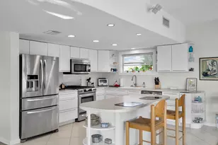 314 Loeb Ave, Key Largo, FL 33037 - Photo 14
