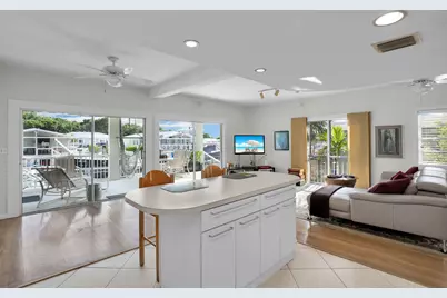 314 Loeb Avenue, Key Largo, FL 33037 - Photo 12