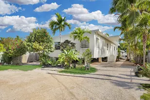 314 Loeb Ave, Key Largo, FL 33037 - Photo 8