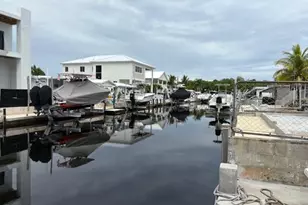 314 Loeb Ave, Key Largo, FL 33037 - Photo 6