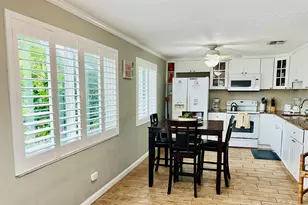 251 2nd St, Key Colony, FL 33051 - Photo 4
