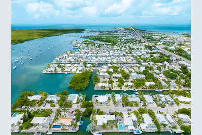 599 30th Street, Marathon, FL 33050 - Photo 46