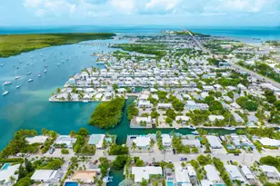 599 30th St, Marathon, FL 33050 - Photo 46
