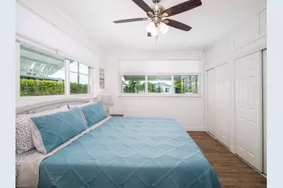 599 30th Street, Marathon, FL 33050 - Photo 28