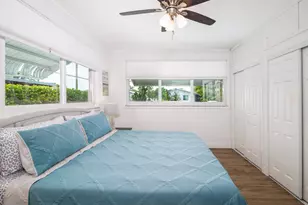 599 30th St, Marathon, FL 33050 - Photo 28