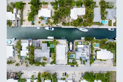 599 30th Street, Marathon, FL 33050 - Photo 44