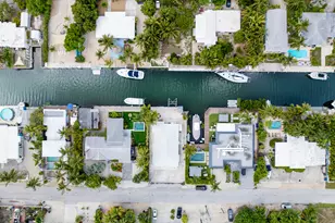599 30th St, Marathon, FL 33050 - Photo 44