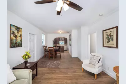 599 30th Street, Marathon, FL 33050 - Photo 10
