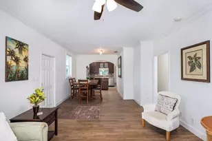 599 30th St, Marathon, FL 33050 - Photo 10
