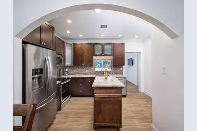 599 30th Street, Marathon, FL 33050 - Photo 20