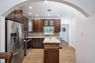 599 30th St, Marathon, FL 33050 - Photo 20