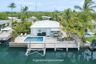 599 30th St, Marathon, FL 33050 - Photo 14