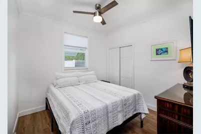 599 30th Street, Marathon, FL 33050 - Photo 32