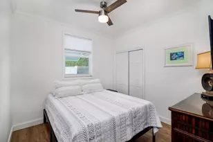 599 30th St, Marathon, FL 33050 - Photo 32