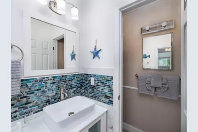 599 30th Street, Marathon, FL 33050 - Photo 30