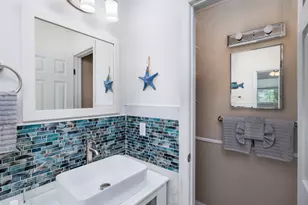 599 30th St, Marathon, FL 33050 - Photo 30