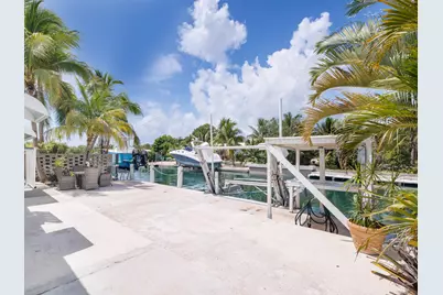599 30th Street, Marathon, FL 33050 - Photo 38
