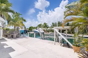 599 30th St, Marathon, FL 33050 - Photo 38