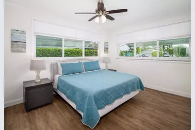 599 30th Street, Marathon, FL 33050 - Photo 26