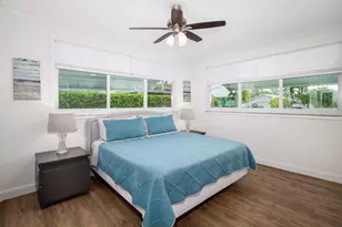 599 30th St, Marathon, FL 33050 - Photo 26