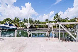 599 30th St, Marathon, FL 33050 - Photo 40