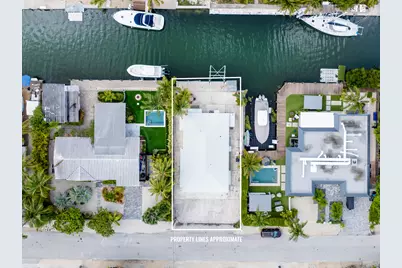 599 30th Street, Marathon, FL 33050 - Photo 12