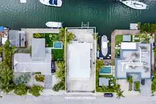 599 30th St, Marathon, FL 33050 - Photo 12