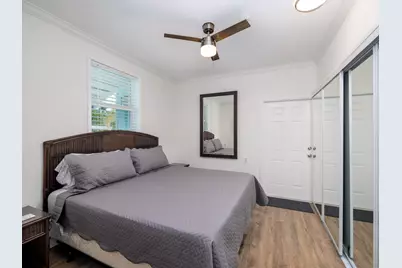 599 30th Street, Marathon, FL 33050 - Photo 34