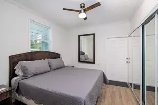 599 30th St, Marathon, FL 33050 - Photo 34