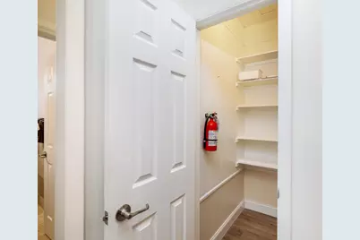 599 30th Street, Marathon, FL 33050 - Photo 24