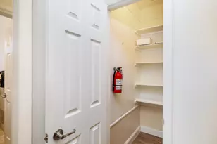 599 30th St, Marathon, FL 33050 - Photo 24