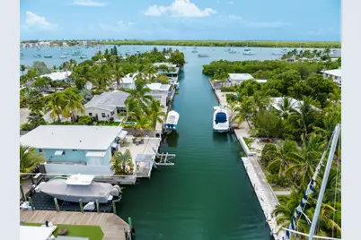599 30th Street, Marathon, FL 33050 - Photo 2
