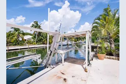 599 30th Street, Marathon, FL 33050 - Photo 42