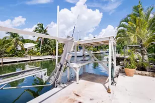 599 30th St, Marathon, FL 33050 - Photo 42
