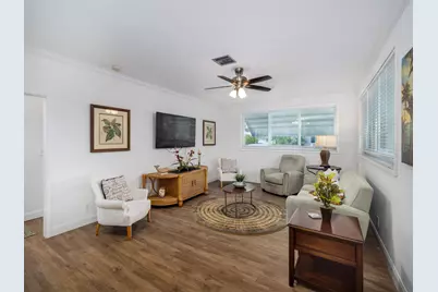 599 30th Street, Marathon, FL 33050 - Photo 22