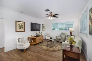 599 30th St, Marathon, FL 33050 - Photo 22