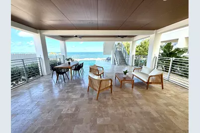 990 41st Street Gul #10, Marathon, FL 33050 - Photo 6